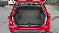 SEAT Arona 1.0 TSI 110 SE Technology 5dr DSG Petrol Hatchback